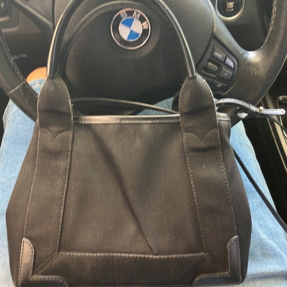 Balenciaga Cabas small tote very good - Picture 2 of 2